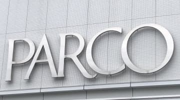 名古屋・栄、奈良県生駒市・桜井市に新設商業施設開業へ！【今週の大店立地法速報】