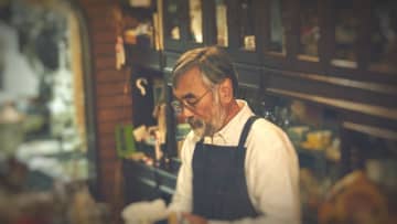 「俺のやり方で客は来る！」元部長60歳、〈退職金2,000万円〉でこだわりのコーヒーを提供するカフェ開業の「悲惨な末路」。閑散とした店内で妻は静かに通帳を閉じた