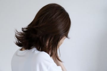 プライバシーより万引き対策？　「カバン検査」と「覆面調査」に精を出す会社にうんざりする女性