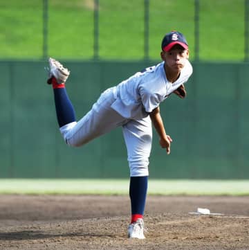 ＜高校野球＞埼玉県大会、きょう準々決勝　シード勢の叡明、昌平、浦和実、山村学園が敗退　浦和学院、花咲徳栄、公立3校など熱戦へ　注目カードは