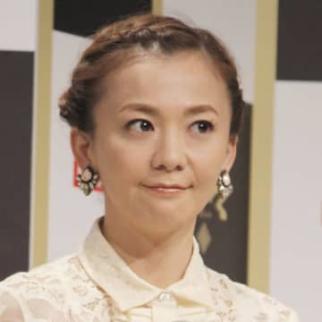 30キロ減の華原朋美に“マンジャロ疑惑”の災難…30周年ライブの神対応&美声に称賛の声続々も思わぬ波紋