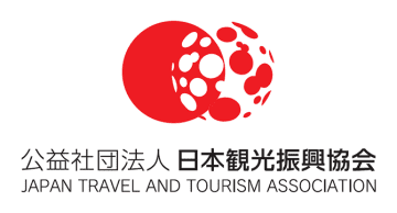 日本観光振興協会、観光人材育成へ「Dスタディ」始動