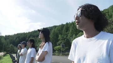 「十勝の希望」ZION、コロナ禍を越え掴んだ「国内最大級フェス」の夢　地元愛あふれる&quot;手作りライブ&quot;密着