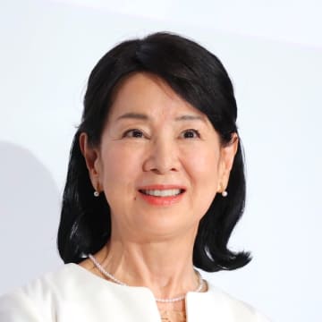 「時代に挑んだ男」加納典明（46）“吉永小百合論”、「偏見に満ちているかもしれない。でも、それでいい」【増田俊也 口述クロニクル】