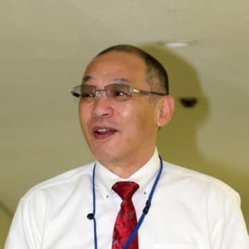 期待の新人・落合博満が突然「大学を辞めたい」…兄と姉を呼び、3人がかりの説得は深夜に及んだ（上）【大人気連載プレイバック】