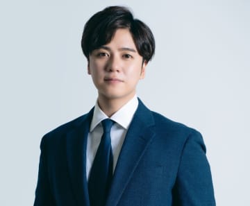 絶対観なきゃ損！生粋アニオタが選ぶ夏アニメ「ナンバーワン作品」はこれだ！【アニメ最強番付・横綱編】