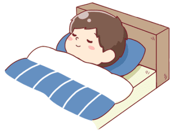 世界一寝ていない日本人！ 「睡眠不足」が心と体を壊す理由とは!?【１週間で勝手にぐっすり眠れる体になるすごい方法】