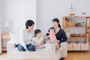 35歳男性「相続した4,000万円をどう管理すればいい？」失敗しない賢い活用法をFPが解説