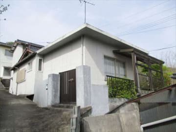 海辺のスローライフが楽しめる2階建て【岡山県備前市】瀬戸内海に面した自然豊かな環境| 子育て支援が充実の「教育のまち」