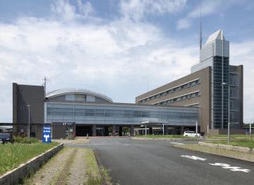 親睦団体の資金横領　男性係長を懲戒免に　茨城・東海村
