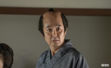 「虎に翼」直言とは違う父親像を――岡部たかしが挑む「ばけばけ」司之介役