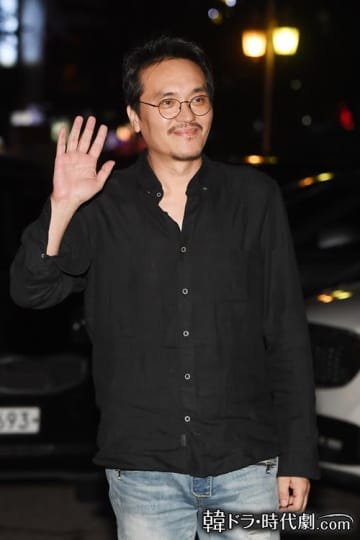 あの人は今／『トンイ』最強のカタキ役ムヨルを演じたチェ・ジョンファンのその後