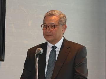 HDDの終焉は来ない。WDのCEOが示すAI時代の存続理由