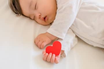 RSウイルスが急増中！妊娠中から赤ちゃんを守る新しい選択肢「母子免疫ワクチン」