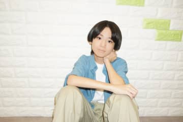 初出演の映画『秒速５センチメートル』で松村北斗演じる貴樹の幼少期に抜擢された上田悠斗ってどんな小学生？