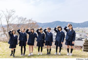 子育てをしながら地域の暮らしと人々を写し取った 辻井昌代写真展「わたしのくらすまち」