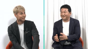 アクティブユーザー数・世界72億人！企業とユーザーをつなぐ「顧客エンゲージメントプラットフォーム」とは？