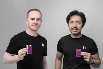Honest、エクイティ資金調達で累計1億ドルを突破