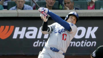 米メディアが大谷翔平の来季本塁打数を大胆予想！　“ありえなくない”推測にSNSも期待