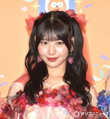 SWEET STEADY白石まゆみ、KDDIの「Pontaパス」会議に参加　“中の人”になり「働いているのかなってぐらい関わっている」