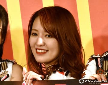 元アップアップガールズ（仮）・関根梓、結婚＆妊娠を報告【全文】