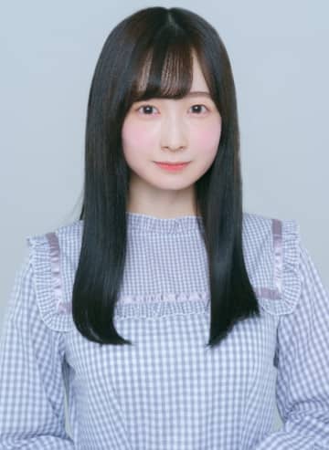 声優・会沢紗弥、大沢事務所へ移籍「人間としても更に成長できるよう頑張ります！」