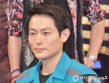 伊藤祐輝、所属事務所の退所を発表「挑戦する気持ちを忘れずに前進」　『ウルトラマンブレーザー』テルアキ役で人気