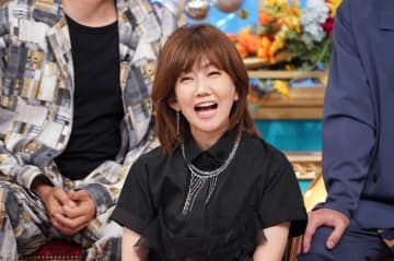 松本伊代　「1ミリもだまされたと思わなくて…」疑いもせず詐欺被害に遭い続ける妻にヒロミ「特別だから、彼女は」