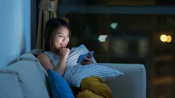 秋の夜長にこの映像が見たい！原作ありの実写化大成功作品9選