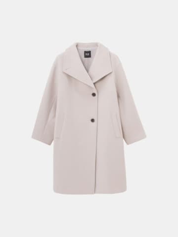 PLSTのキレイめアウターはまだ暑いからって買うのに迷ってる暇なし！大本命アイテム5選