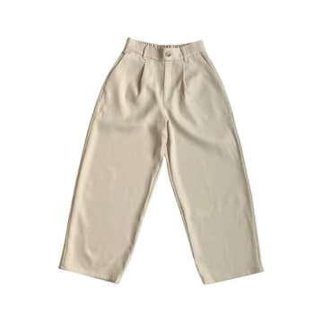 しまむらにとんでもなく可愛い新作パンツ出てる！破格の1000円台で売り切れ待ったなし！