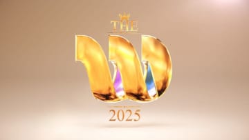 「女芸人No.１決定戦 ＴＨＥ Ｗ ２０２5」準決勝進出者発表！