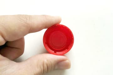 『あさイチ』わかめ戻すの、もう失敗しない！　“コレ”使えば解決「みんな悩んでた」