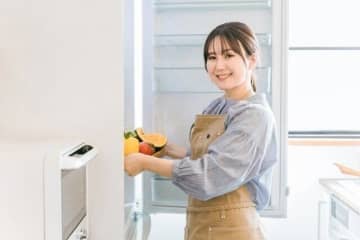 消費期限が切れがちな定番商品も冷凍できる！納豆、ヨーグルト、めんつゆ…を失敗せず冷凍するコツを解説