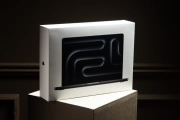米FCCがM5 iPad ProやMacBook Pro、新型Vision Proの情報をリーク
