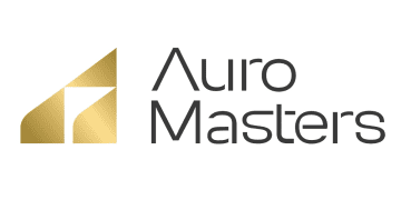 AURO-3D採用、イマーシブオーディオ対応ストリーミングサービス「Auro Masters」始動