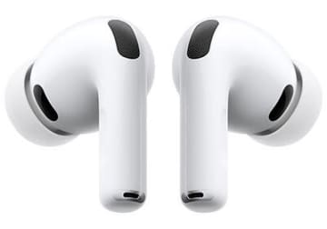 「AirPods Pro 3」が強い！　完全ワイヤレスイヤホン人気ランキングTOP10　2025/10/2