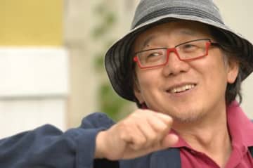 「冬ソナ」大ヒットの立役者、ユン・ソクホ監督が最新作に込めた思い「人と人が癒やし合うような温かな作品に」『夏の終わりのクラシック』【インタビュー】
