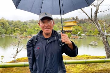 【CMLL】OKUMURA、外務大臣表彰を受章！ 日本とメキシコの“架け橋”としての功績に栄誉！10.3 アレナメヒコで表彰式