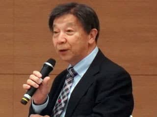大阪国際がんセンターで「問診生成AI」と「看護音声入力生成AI」の運用開始、日本IBMらが協力