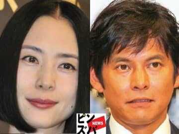 「本物の美人」近影が話題の深津絵里は…織田裕二『世界陸上』→『踊る大捜査線』撮影へ　公式の異例展開も