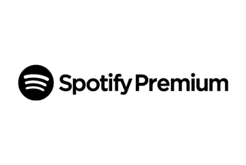 ドコモ、「爆アゲ セレクション」Spotify Premiumを値上げ　12月から月額1080円に