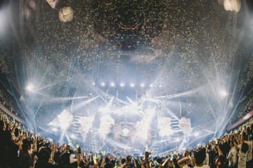 クルーザー級全層踏破！「THE PRIMALS」日本武道館で2DAYS単独ライブ！Jasonさん、伊藤友馬さんも参加の超豪華版！　11年間の「FFXIV」が凝縮された忘れられない2時間半