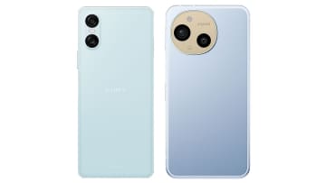 スマホのSDカードスロットの廃止がじわじわ進むのはなぜ？今でも使える機種はどれ？