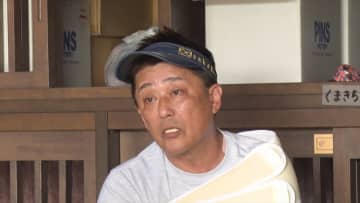 坂上忍に1584時間密着、骨折事件の裏側も公開　ゲストは八木莉可子＆草間リチャード敬太『坂上どうぶつ王国3時間SP』