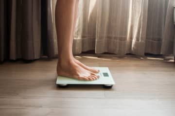 痩せ薬と摂食障害。当事者を悩ます「注射1本で痩せられる」という魅力