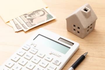 シングルマザーが「家賃支援9ヶ月分」を受給できた理由。パート収入があっても申請できる？“住居確保給付金制度”の正体とは