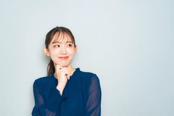 【史上初】金価格が「2万円」超に！“10万円”の予算で買うなら「アクセサリー・地金・ETF」どれがおすすめ？ メリット・デメリットを比較