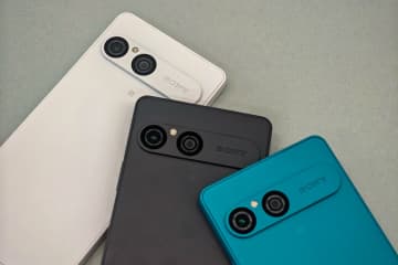 10月9日発売「Xperia 10 VII」、価格まとめ