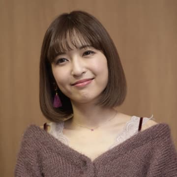 故・神田沙也加さんへの39歳祝福に感謝！公式インスタグラム、7カ月ぶり投稿
